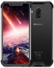 Изображение товара Blackview BV9600