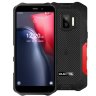 Изображение товара Oukitel WP12