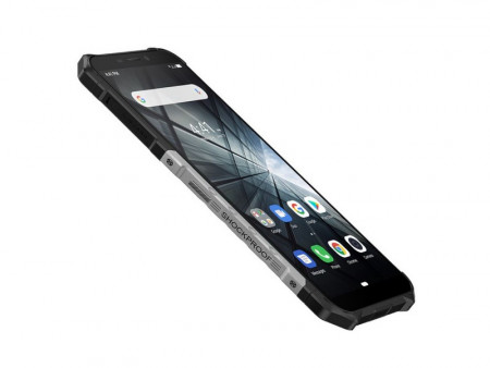 Ulefone Armor X3