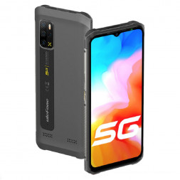 Ulefone Armor 12 5G