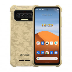 Oukitel F150 Pro 8/128Гб R2022