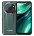 Oukitel WP39