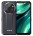 Oukitel WP39