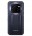 Oukitel WP39