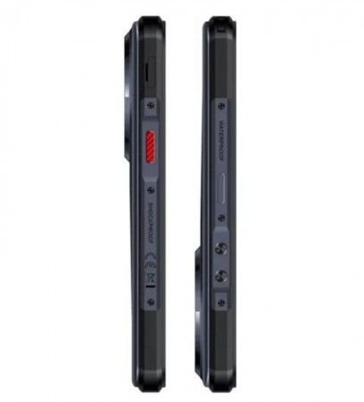 Oukitel WP39
