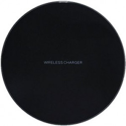 Беспроводное З/У Doogee Wireless Charger