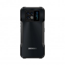 Doogee V30