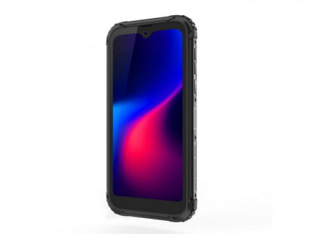 Blackview BV5900