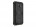 Blackview BV5900