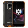 Изображение товара Doogee S59