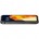 Oukitel G1