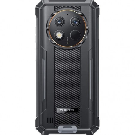 Oukitel G1