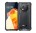 Oukitel G1