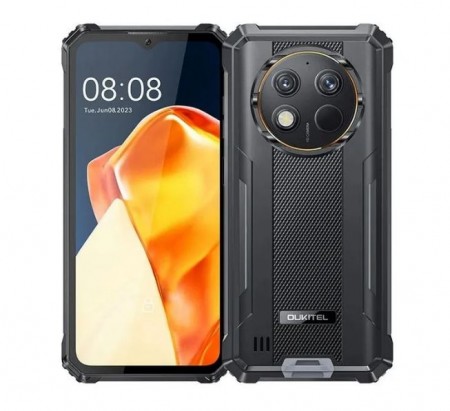 Oukitel G1
