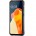 Oukitel G1