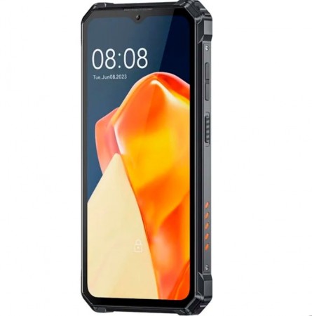 Oukitel G1