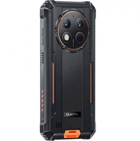 Oukitel G1