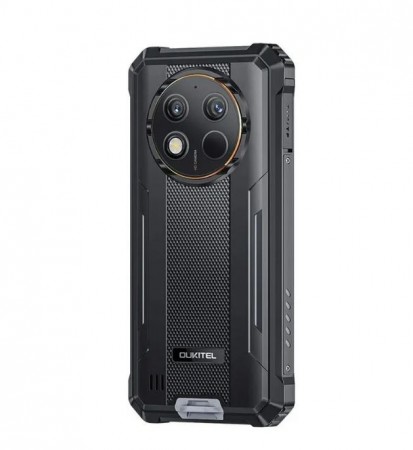 Oukitel G1