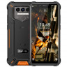 Изображение товара Oukitel WP9