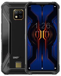 Doogee S95 Pro 8/128GB