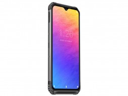 Doogee S95 Pro 8/128GB