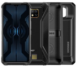 Doogee S95 Pro 8/128GB