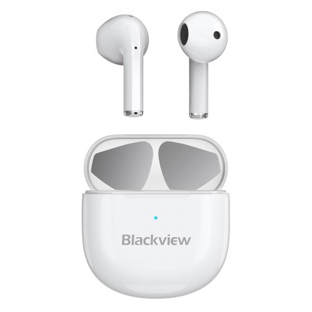 Blackview AirBuds 3