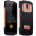 Blackview BV9000 Octa Core 64GB