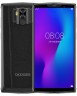 Изображение товара Doogee N100