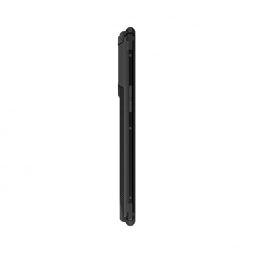 IIIF150 B3