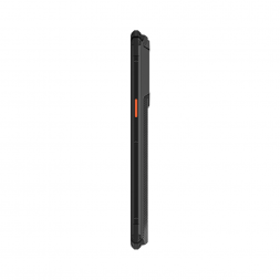 IIIF150 B3