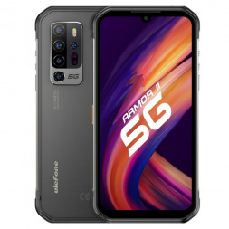 Ulefone Armor 11T 5G