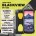 Blackview BV7300