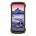 Blackview BV7300