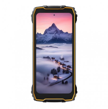 Blackview BV7300