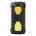 Blackview BV7300