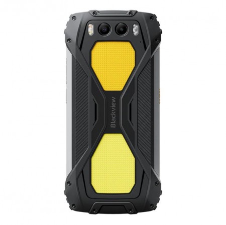 Blackview BV7300
