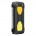 Blackview BV7300