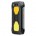 Blackview BV7300