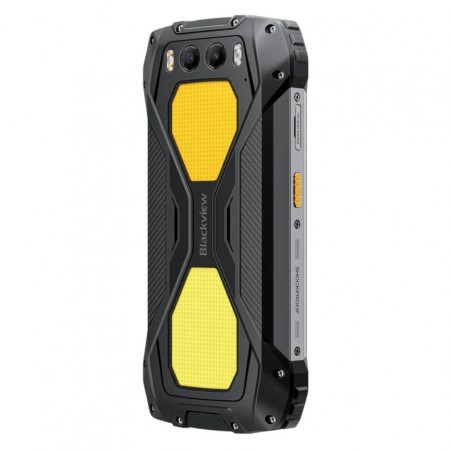 Blackview BV7300