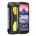 Blackview BV7300