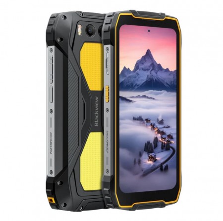 Blackview BV7300