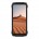 Blackview BV7300
