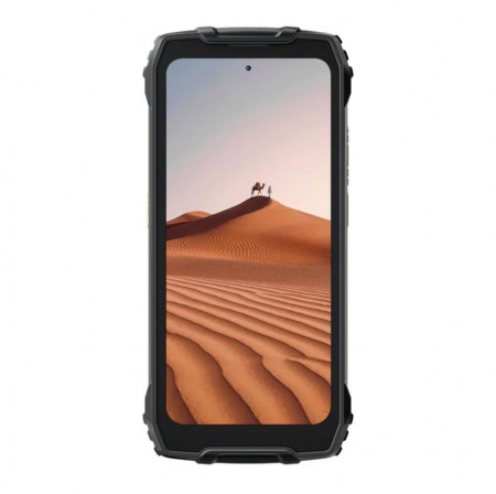 Blackview BV7300