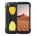 Blackview BV7300