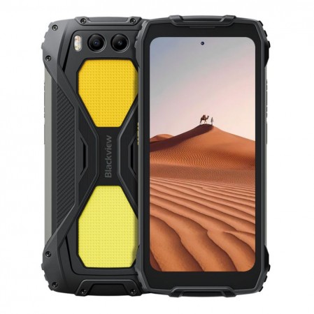 Blackview BV7300