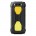 Blackview BV7300