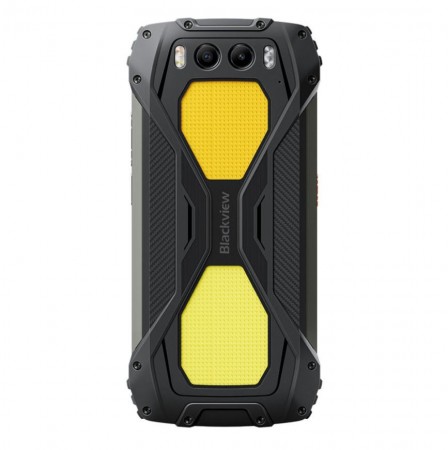 Blackview BV7300