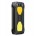 Blackview BV7300