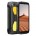 Blackview BV7300